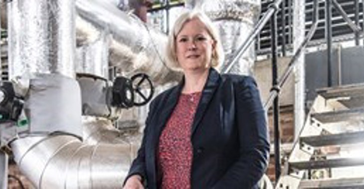 15 Prof Noakes Summary