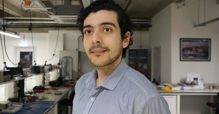 20240215194042 IMG 0222