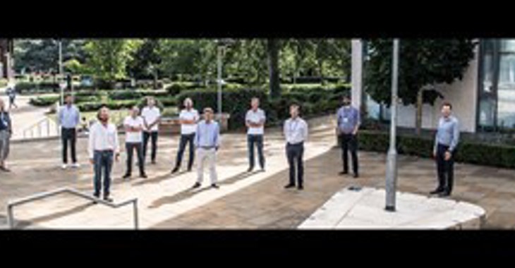 4 Soton Perso Summary