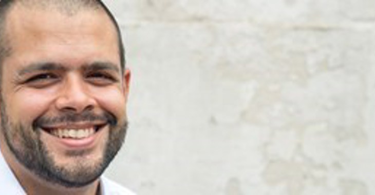 8 Dr Dominic Summary