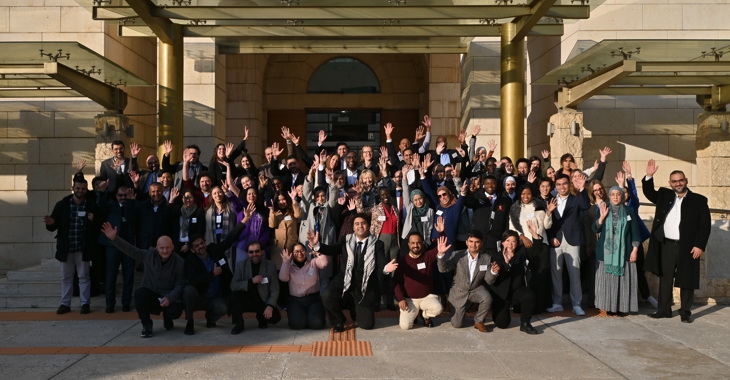 863 Simon 7 Feb 2024