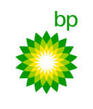 bp