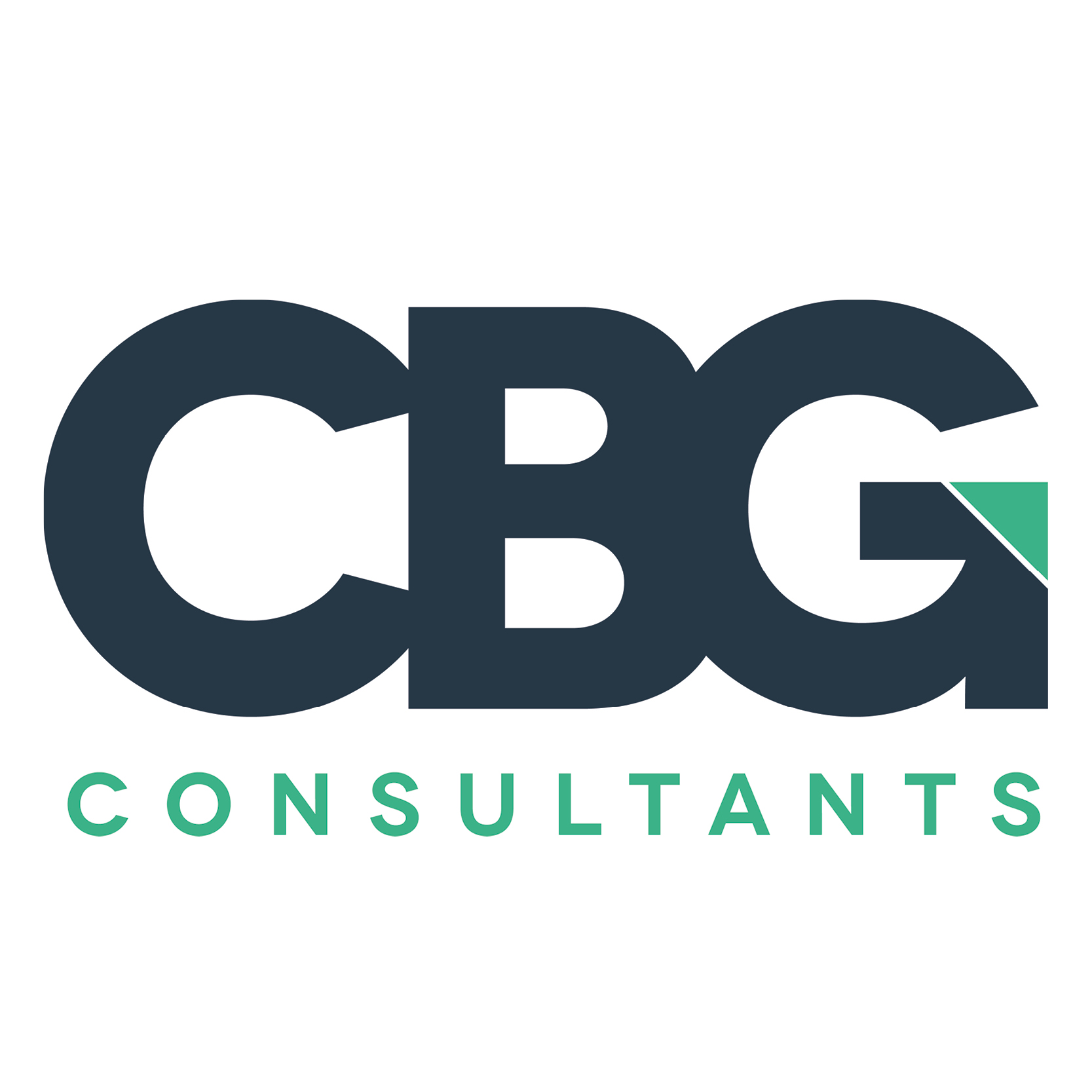 CBG Consultants