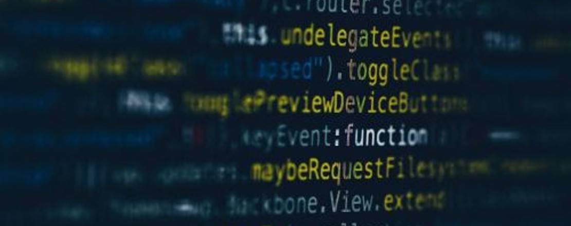 Code On A Screen 500X450