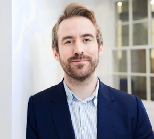 Daniel Jamieson Crop