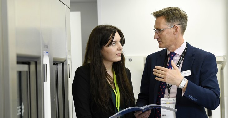 Engineers In Discussion Credit IHEEM