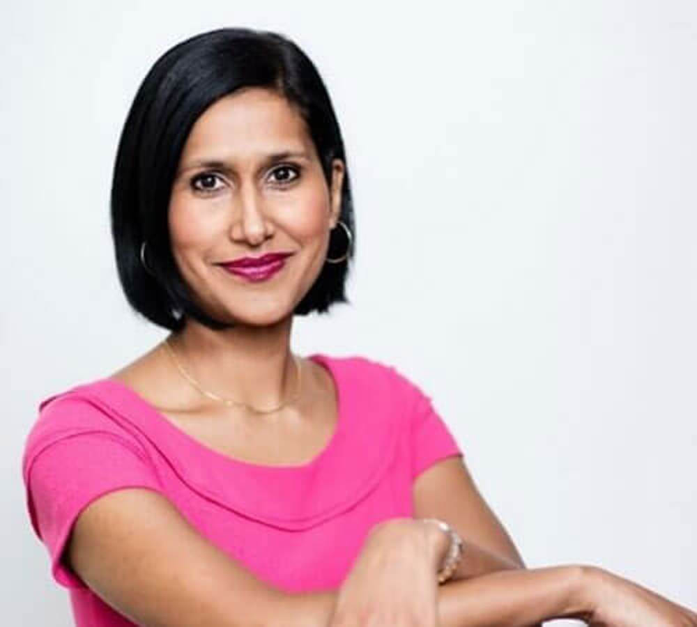 Hayaatun Sillem 500X450