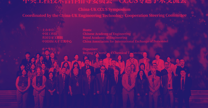 International Partnerships Pink Duotone