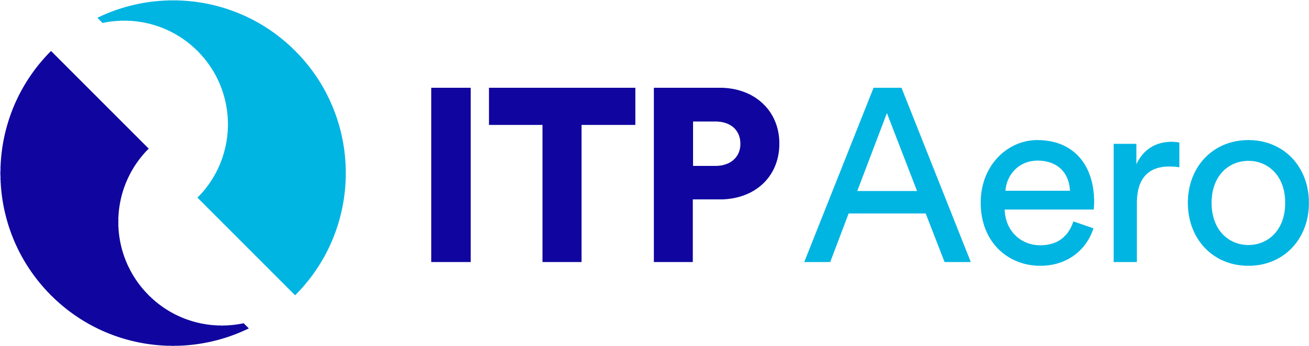 ITP Logotype 1 Full Colour RGB