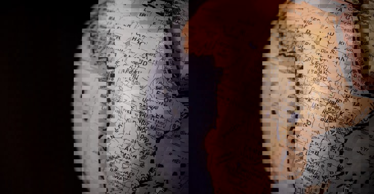 James Wiseman Vygr3b Napa Unsplash