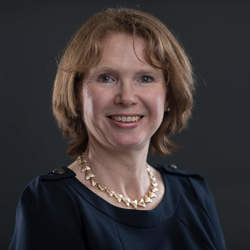Jane Sutton