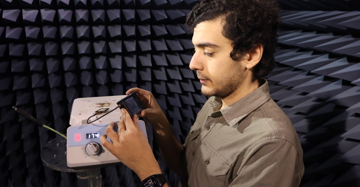 Mahmoud Wagih Young Engineer 2025.Jpg