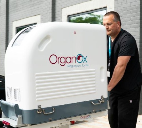 Organox Web Version 500X450