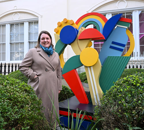 Pa National Engineering 11