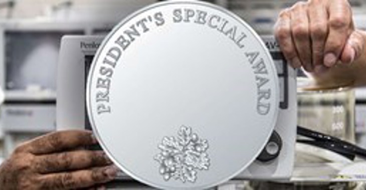 Pandemic Award Hero Jpg Thumb 1240 520 True True 20200814