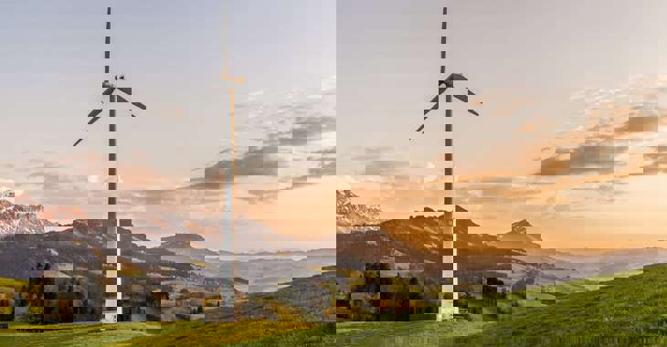 Pexels Pixabay 414837