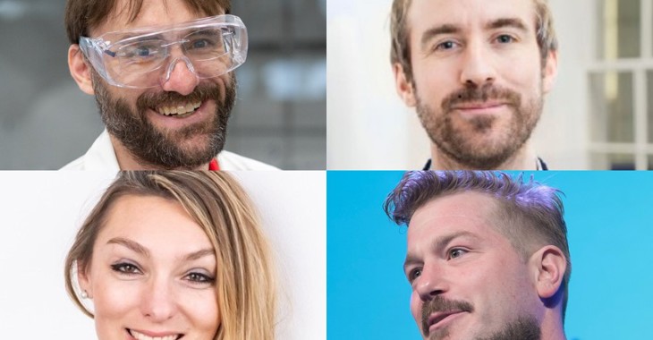 Princess Royal Silver Medals Web Homepage Collage (1)