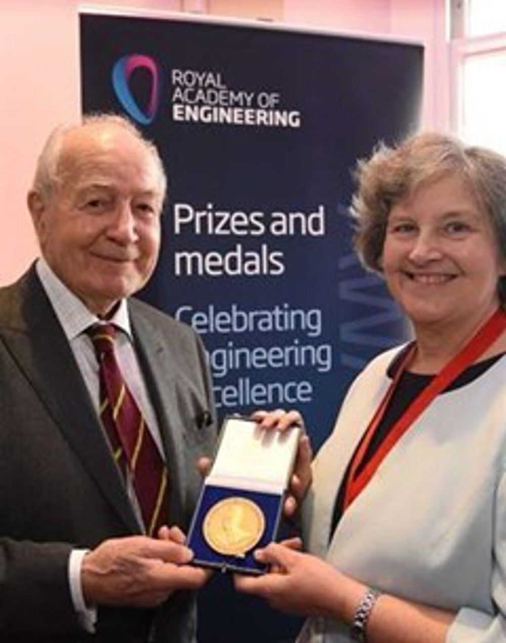 Sir Frank Whittle Jpg Thumb 370 470 True True 20181010