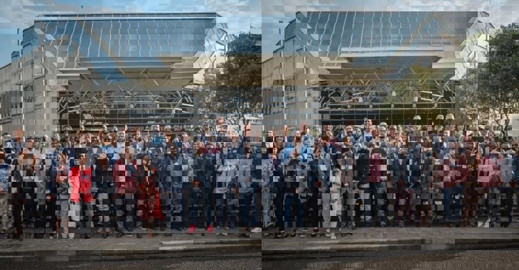 Whatsapp Image 2022 10 25 At 11.52.55