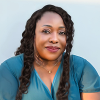 Balogun Wilson, Lydia