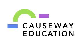 Causeway Education