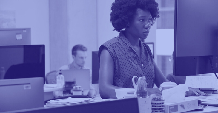 Duotone Images For Web (3)