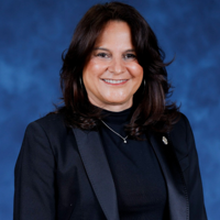 Espino De Marotta, Ilya