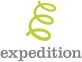 Expedition Engineering Logo