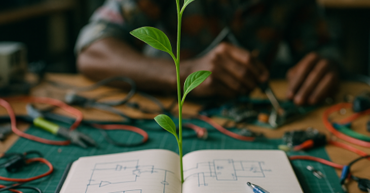 GFF Main Image 500X450px