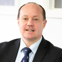 Hefford Hobbs, Richard