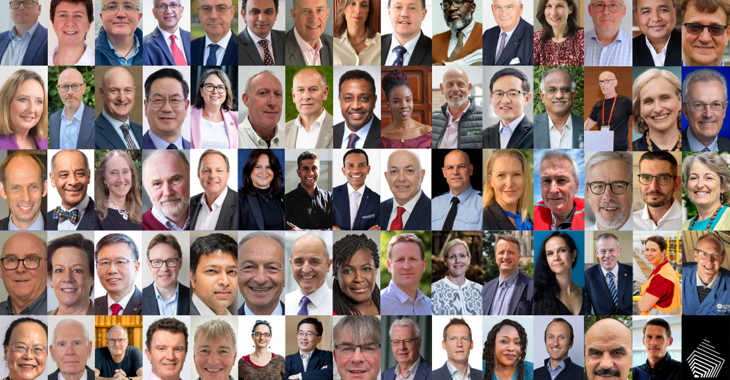 New Fellows Collage (1)