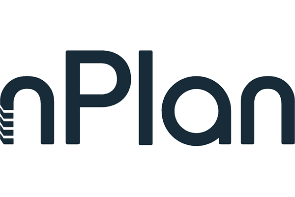Nplan
