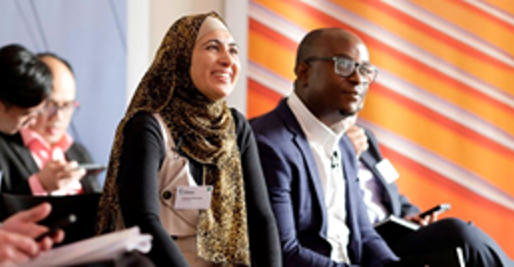 PBL Group 4 SUMMARY 1240 520