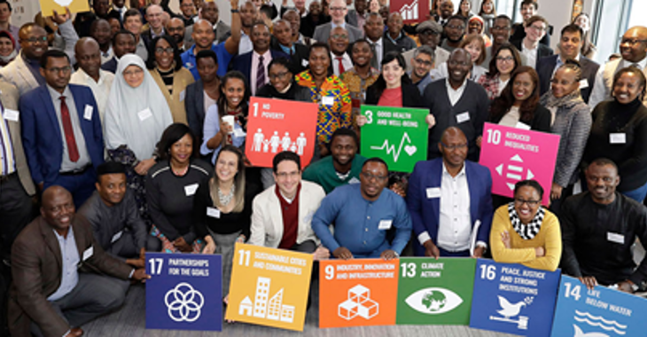 Raeng SDG 264 1240X520