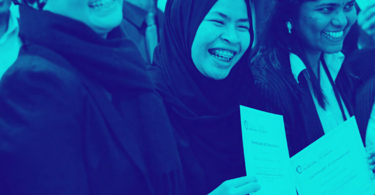 Screenshot 2023 08 11 At 19 31 59 Lif 5Yr Book Jul2021 Final Web Even Lower Spreads.Pdf