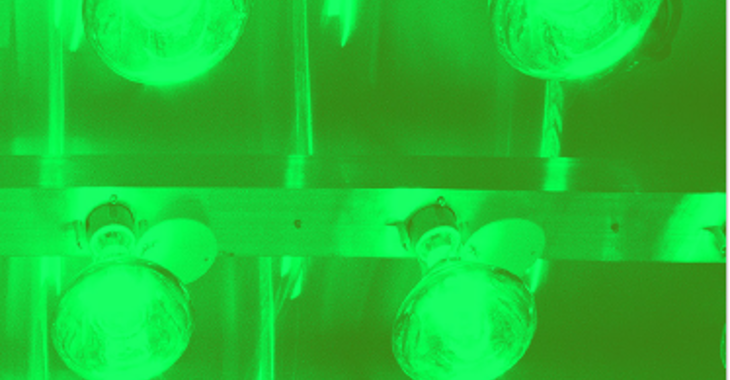 State Of UK Deep Tech Thumbnail