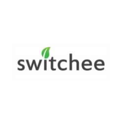 Switchee