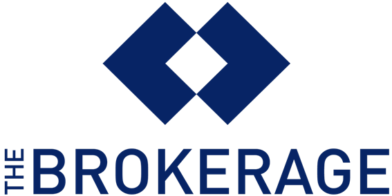 The Brokerage